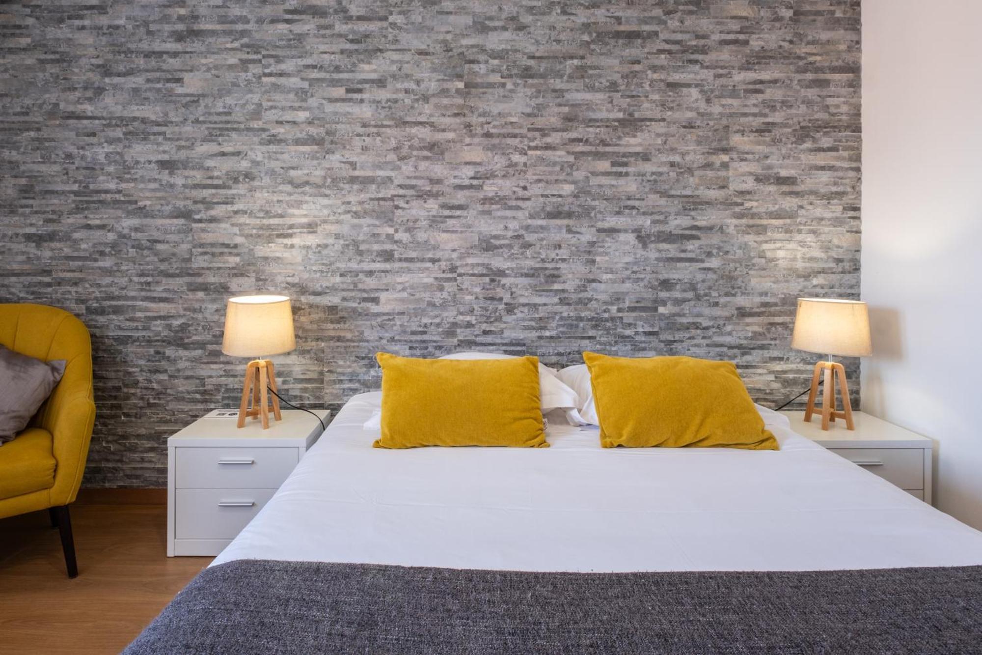 West Side Guesthouse Пениш Екстериор снимка