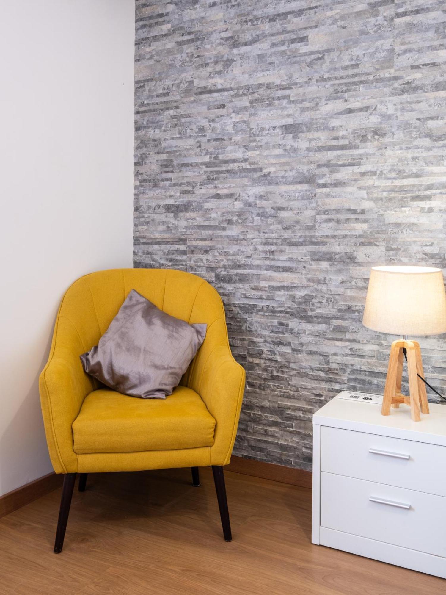 West Side Guesthouse Пениш Екстериор снимка