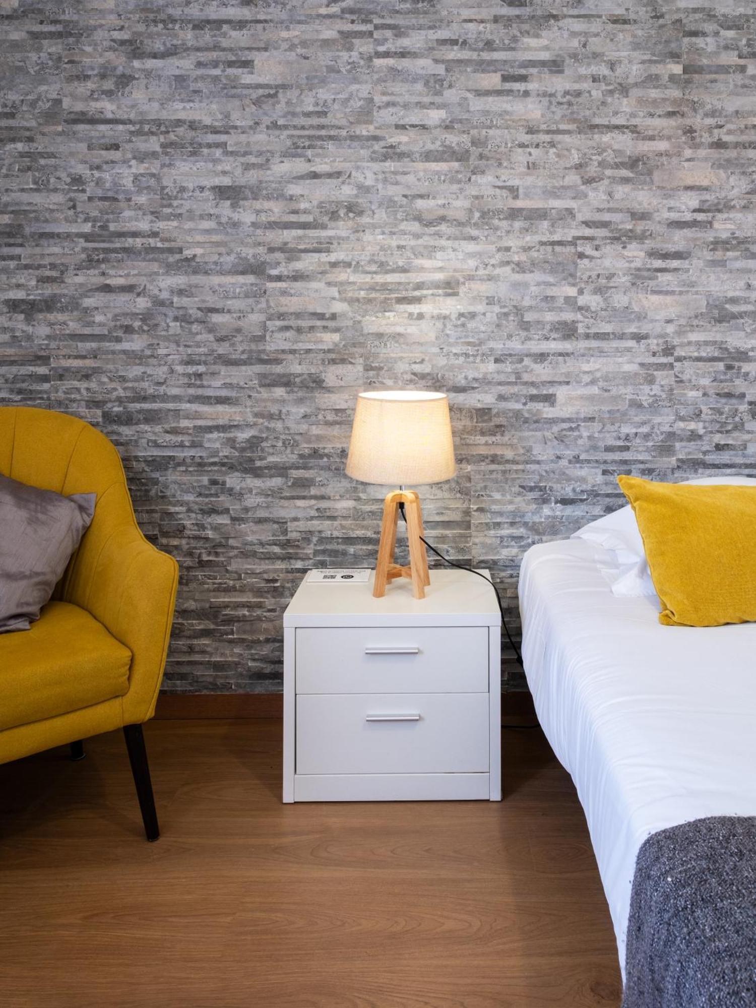 West Side Guesthouse Пениш Екстериор снимка